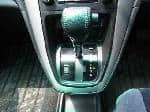 Used 2001 TOYOTA HARRIER BF58694 for Sale Image 26