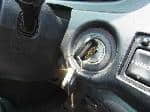 Used 2001 TOYOTA HARRIER BF58694 for Sale Image 27