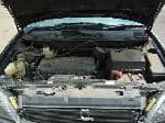 Used 2001 TOYOTA HARRIER BF58694 for Sale Image 29