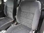 Used 1999 VOLKSWAGEN GOLF BF58704 for Sale Image 18