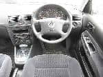 Used 1999 VOLKSWAGEN GOLF BF58704 for Sale Image 21