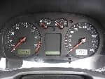 Used 1999 VOLKSWAGEN GOLF BF58704 for Sale Image 23