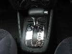 Used 1999 VOLKSWAGEN GOLF BF58704 for Sale Image 25