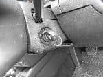 Used 1999 VOLKSWAGEN GOLF BF58704 for Sale Image 26