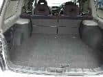 Used 2000 SUBARU FORESTER BF58709 for Sale Image 20