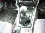 Used 2000 SUBARU FORESTER BF58709 for Sale Image 25