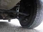 Used 1999 MAZDA FAMILIA S-WAGON BF58721 for Sale Image 16