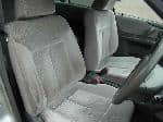 Used 1999 MAZDA FAMILIA S-WAGON BF58721 for Sale Image 17