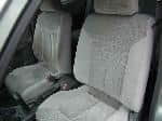 Used 1999 MAZDA FAMILIA S-WAGON BF58721 for Sale Image 18