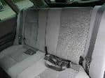 Used 1999 MAZDA FAMILIA S-WAGON BF58721 for Sale Image 19