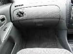 Used 1999 MAZDA FAMILIA S-WAGON BF58721 for Sale Image 22