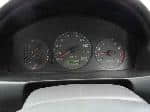 Used 1999 MAZDA FAMILIA S-WAGON BF58721 for Sale Image 23