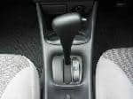 Used 1999 MAZDA FAMILIA S-WAGON BF58721 for Sale Image 25