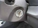 Used 1999 MAZDA FAMILIA S-WAGON BF58721 for Sale Image 26