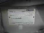 Used 1999 MAZDA FAMILIA S-WAGON BF58721 for Sale Image 27