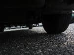 Used 2001 TOYOTA COROLLA RUNX BF58732 for Sale Image 13