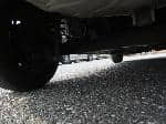 Used 2001 TOYOTA COROLLA RUNX BF58732 for Sale Image 14