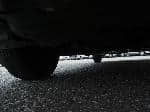 Used 2001 TOYOTA COROLLA RUNX BF58732 for Sale Image 16