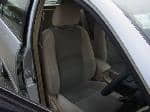 Used 2001 TOYOTA COROLLA RUNX BF58732 for Sale Image 17