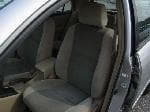 Used 2001 TOYOTA COROLLA RUNX BF58732 for Sale Image 18
