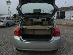 Used 2001 TOYOTA COROLLA RUNX BF58732 for Sale Image 20