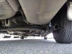 Used 2001 TOYOTA COROLLA SEDAN BF58740 for Sale Image 16