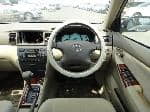 Used 2001 TOYOTA COROLLA SEDAN BF58740 for Sale Image 21