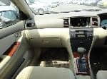 Used 2001 TOYOTA COROLLA SEDAN BF58740 for Sale Image 22