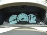 Used 2001 TOYOTA COROLLA SEDAN BF58740 for Sale Image 23
