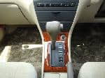 Used 2001 TOYOTA COROLLA SEDAN BF58740 for Sale Image 26