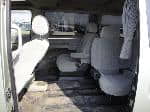 Used 1998 TOYOTA REGIUS WAGON BF58742 for Sale Image 19
