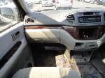 Used 1998 TOYOTA REGIUS WAGON BF58742 for Sale Image 22