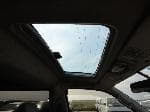 Used 1998 TOYOTA REGIUS WAGON BF58742 for Sale Image 23