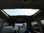 Used 1998 TOYOTA REGIUS WAGON BF58742 for Sale Image 24