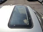 Used 1998 TOYOTA REGIUS WAGON BF58742 for Sale Image 25