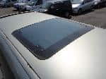 Used 1998 TOYOTA REGIUS WAGON BF58742 for Sale Image 26