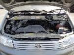Used 1998 TOYOTA REGIUS WAGON BF58742 for Sale Image 29