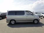 Used 1998 TOYOTA REGIUS WAGON BF58742 for Sale Image 6
