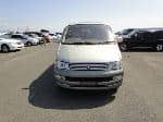 Used 1998 TOYOTA REGIUS WAGON BF58742 for Sale Image 8