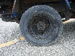 Used 1991 MITSUBISHI CANTER BF58752 for Sale Image 11