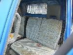 Used 1991 MITSUBISHI CANTER BF58752 for Sale Image 19