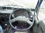Used 1991 MITSUBISHI CANTER BF58752 for Sale Image 21