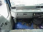 Used 1991 MITSUBISHI CANTER BF58752 for Sale Image 22
