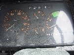 Used 1991 MITSUBISHI CANTER BF58752 for Sale Image 23