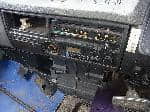 Used 1991 MITSUBISHI CANTER BF58752 for Sale Image 24