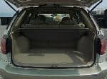 Used 1999 TOYOTA HARRIER BF58767 for Sale Image 20