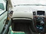 Used 1999 TOYOTA HARRIER BF58767 for Sale Image 22