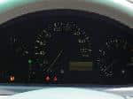 Used 1999 TOYOTA HARRIER BF58767 for Sale Image 23