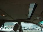 Used 1999 TOYOTA HARRIER BF58767 for Sale Image 25