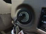 Used 1999 TOYOTA HARRIER BF58767 for Sale Image 26